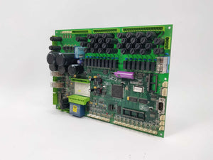 S2S Electronics 0247K301NT Control PCB