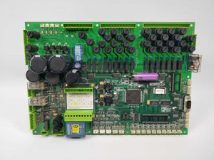 S2S Electronics 0247K301NT Control PCB