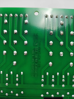 S2S Electronics 0247K301/NT Module