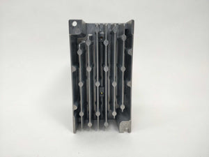 OMRON 3G3JV-AB004 3G3JV Inverter 0.55kW