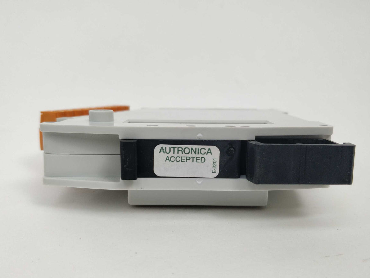 Autronica BSB-310 Output module