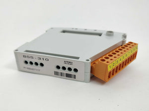 Autronica BSS-310 Power supply module