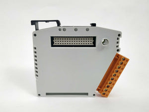 Autronica BSS-310 Power supply module