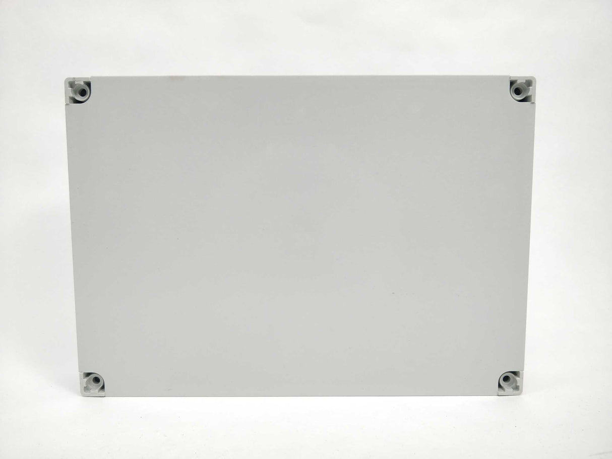 Apollo 55000-588 APO Input/Output Module - Three Channel - Isolating