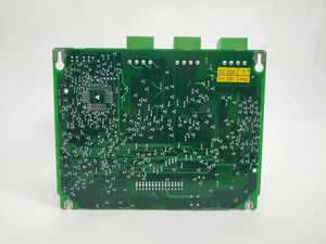 ESMI FX-LCB Loop Controller System