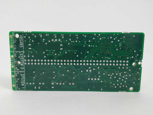 Schneider Electric FX-SAB Communications Card