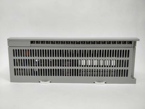 AB 1761-L32BWA Ser. E Micrologix 1000 FRN 1.0