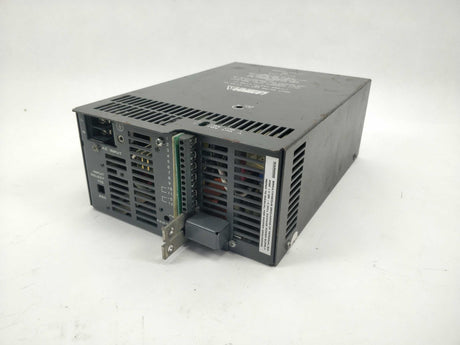 LAMBDA LMS-9008 Regulated Power Supply