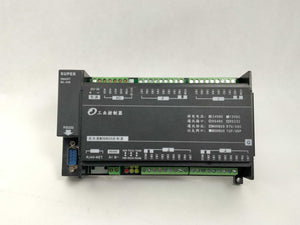 SUPER Smart S8-3CN 24VDC