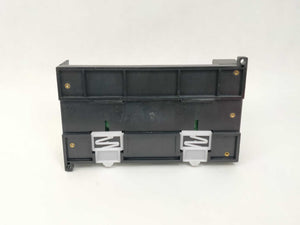 SUPER Smart S8-3CN 24VDC