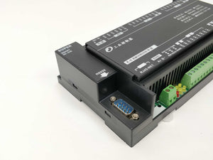 SUPER Smart S8-3CN 24VDC