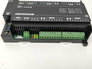 SUPER Smart S8-3CN 24VDC