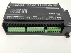 SUPER Smart S8-3CN 24VDC