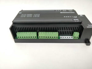 SUPER Smart S8-3CN 24VDC & 12VDC