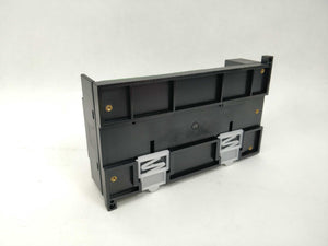 SUPER Smart S8-3CN 24VDC & 12VDC