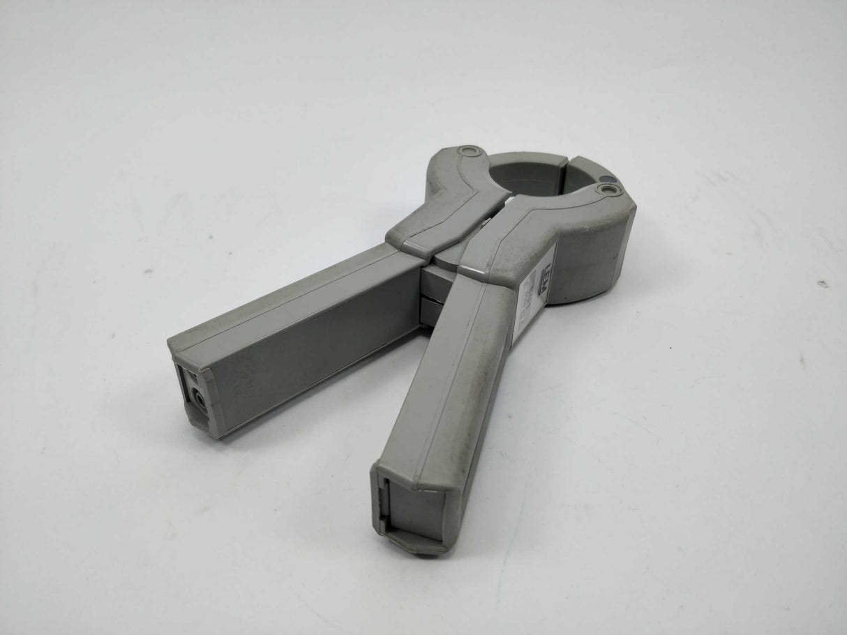 LEM SU1 Clamp Current Transformer