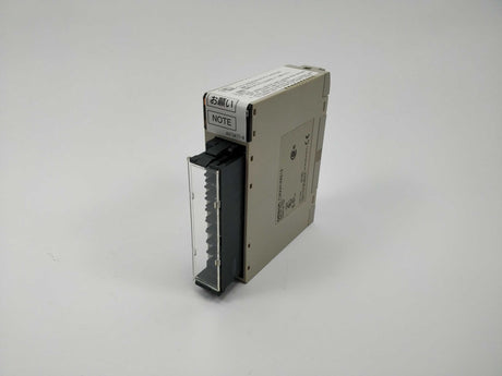 OMRON C200H-IM212 Programmable Controller