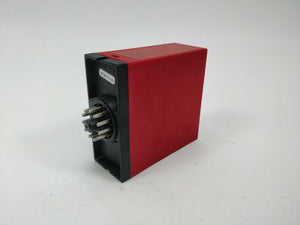 PR Electronics 2261 mV transmitter