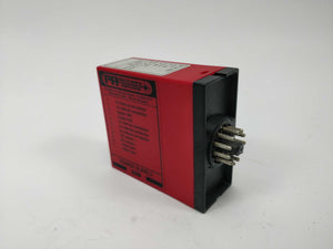 PR Electronics 2239A1 Power Supply. 24VAC to 24VDC 800mA