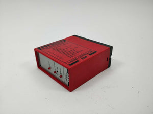 PR Electronics 2209 ESE 3-Band Controller