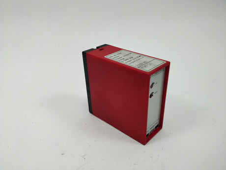 PR Electronics 2202 R1 R/I Transmitter