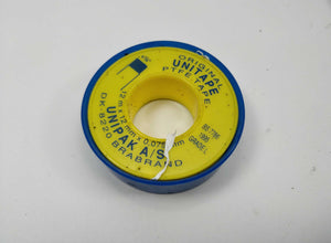 Jofra Calibrator LPCA Low Pressure calibrator