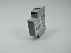 Carlo Gavazzi DPA51CM44 3-Phase monitoring relay