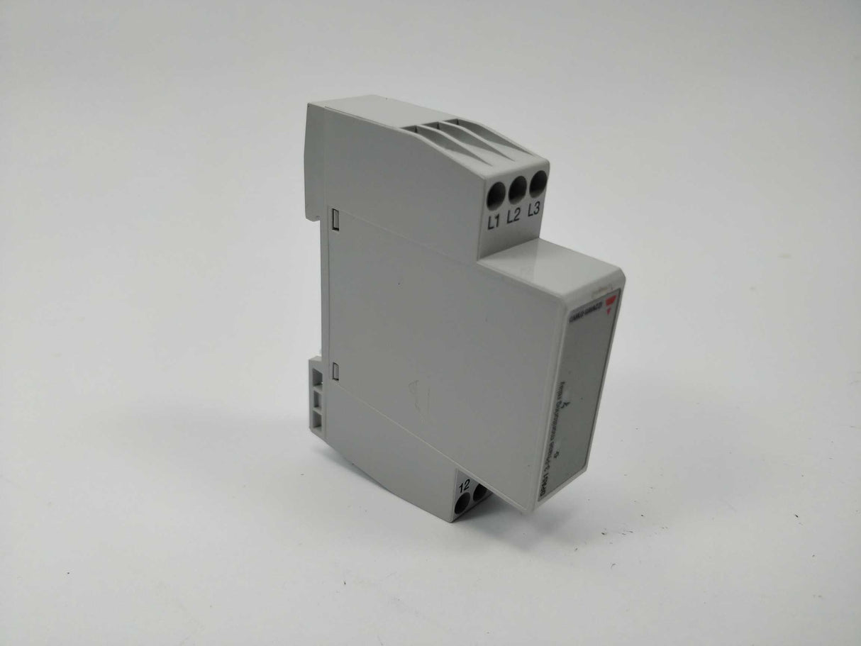 Carlo Gavazzi DPA51CM44 3-Phase monitoring relay