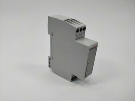 Carlo Gavazzi DPA51CM44 3-Phase monitoring relay