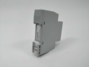 Carlo Gavazzi DPA51CM44 3-Phase monitoring relay