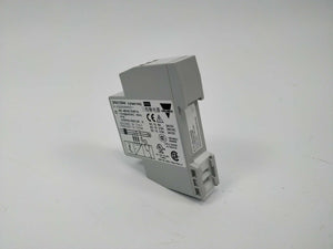 Carlo Gavazzi DPA51CM44 3-Phase monitoring relay