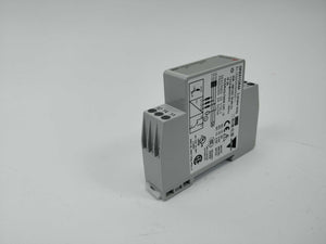 Carlo Gavazzi DPA51CM44 3-Phase monitoring relay