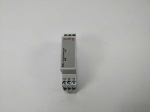 Carlo Gavazzi DPA51CM44 3-Phase monitoring relay