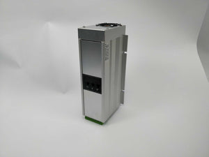 Speed Tech A/S SC1500 Speed-commander VECTOR DIGITAL, IOUT: 3x 7AMP, 45-65Hz