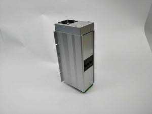 Speed Tech A/S SC1500 Speed-commander VECTOR DIGITAL, IOUT: 3x 7AMP, 45-65Hz