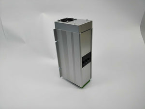 Speed Tech A/S SC1500 Speed-commander VECTOR DIGITAL, IOUT: 3x 7AMP, 45-65Hz