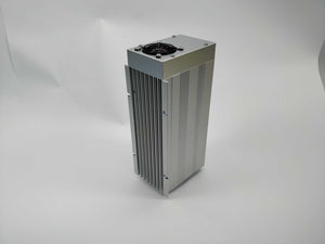 Speed Tech A/S SC1500 Speed-commander VECTOR DIGITAL, IOUT: 3x 7AMP, 45-65Hz