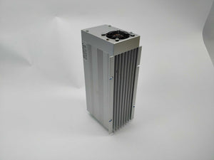 Speed Tech A/S SC1500 Speed-commander VECTOR DIGITAL, IOUT: 3x 7AMP, 45-65Hz