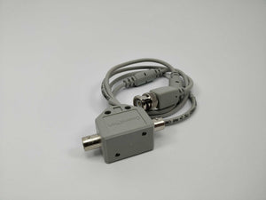 ControlNET 104674 PLC, T- Tap for controlnet, A05.2