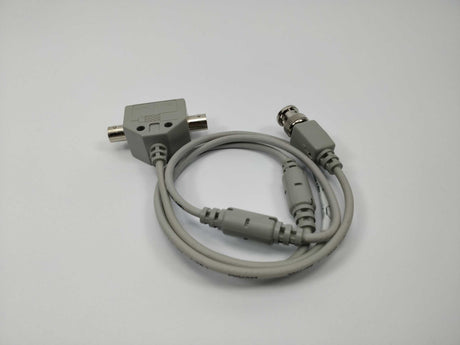 ControlNET 104674 PLC, T- Tap for controlnet, A05.2