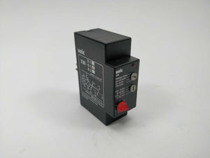 Brodersen UNIC XV-S1 Multi Timer Type XW