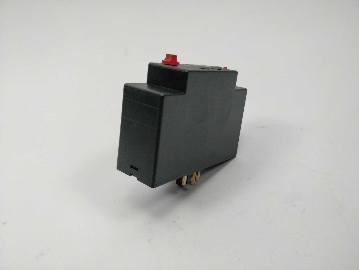 Brodersen UNIC XV-S1 Multi Timer Type XW