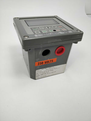 SCHOTT Great Lakes Instruments 672E Conductivity Analyzer