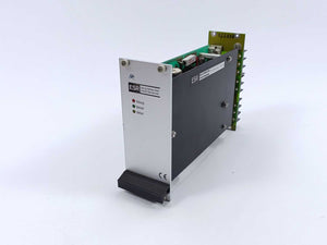 ESR Pollmeier 3256.1426 Power Supply