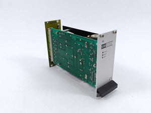 ESR Pollmeier 3256.1426 Power Supply