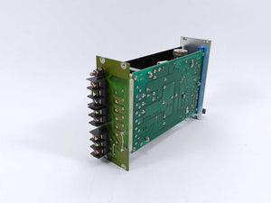 ESR Pollmeier 3256.1426 Power Supply