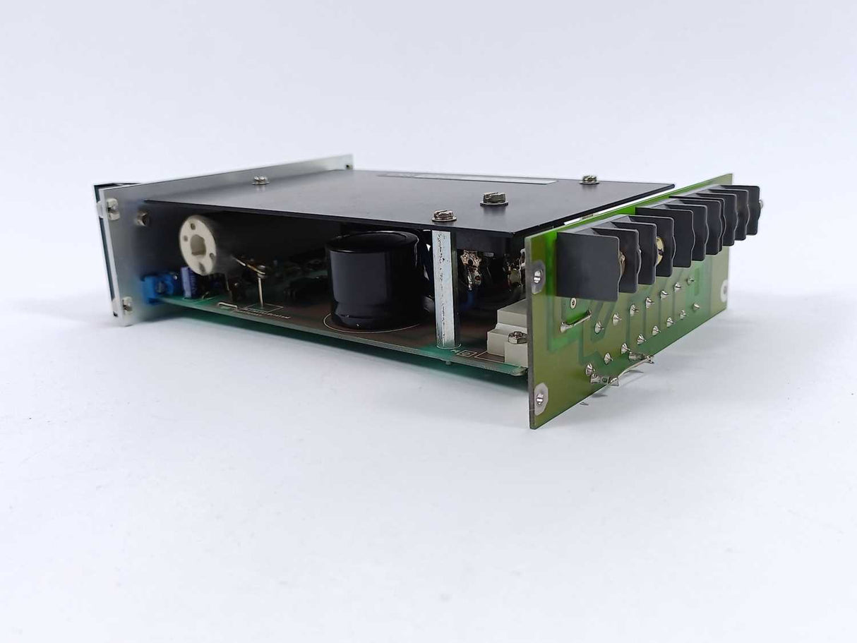 ESR Pollmeier 3256.1426 Power Supply