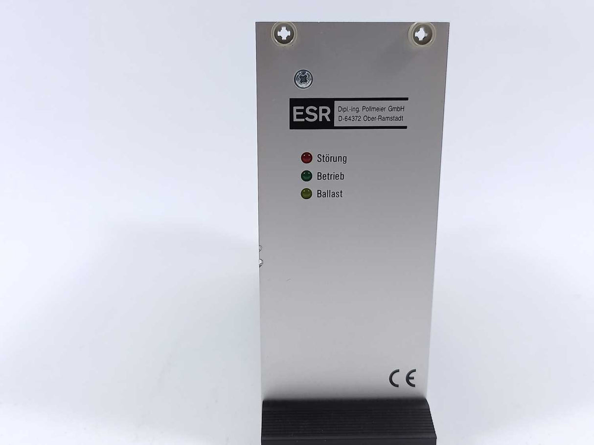 ESR Pollmeier 3256.1426 Power Supply