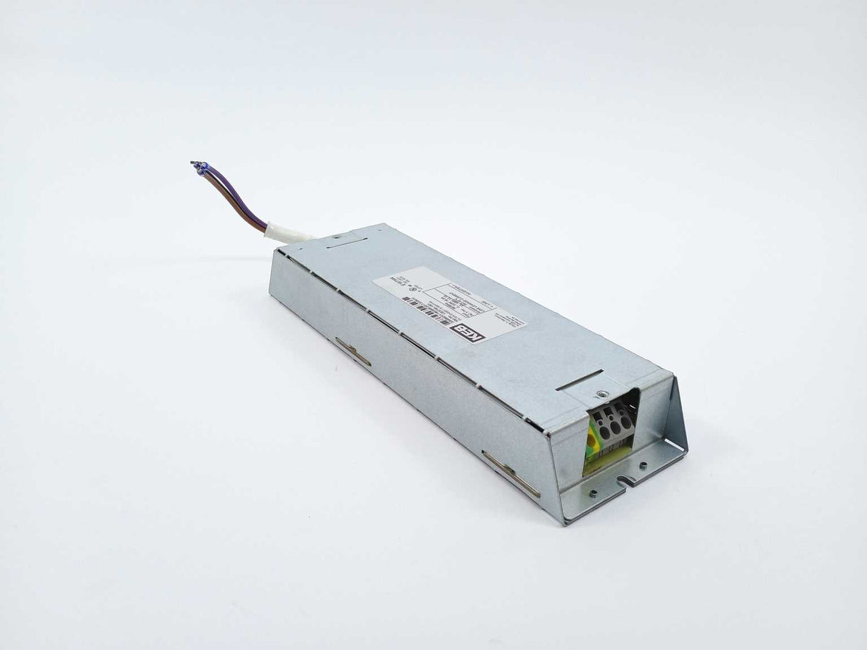 Keb 13E5T60-1061 EMI Filter