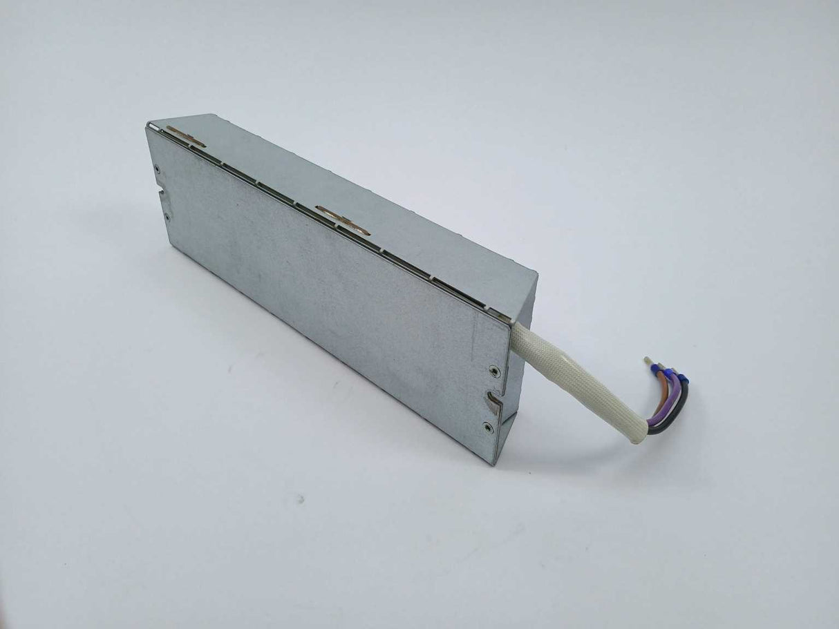 Keb 13E5T60-1061 EMI Filter